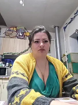 Jyleta online show from January 9, 6:18 am