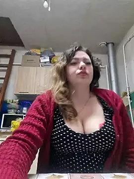 Jyleta online show from March 7, 9:44 pm