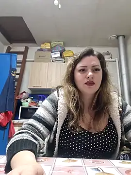 Jyleta online show from December 14, 10:26 pm