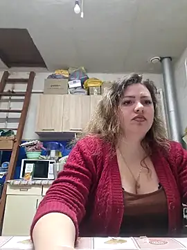 Jyleta online show from February 1, 10:08 pm