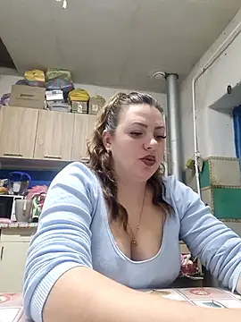 Jyleta online show from September 22, 9:13 pm