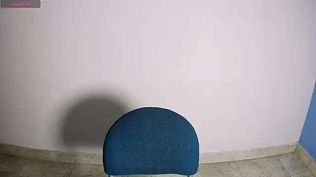 Alana abad online show from January 6, 2:04 am