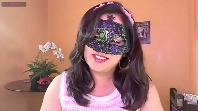 Snapshot of Ayeshaa__25 chatting on September 17, 11:52 am Ayeshaa  25 online show from September 17, 11:52 am