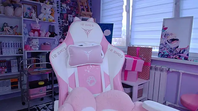 Catharsisi online show from October 10, 2:22 pm