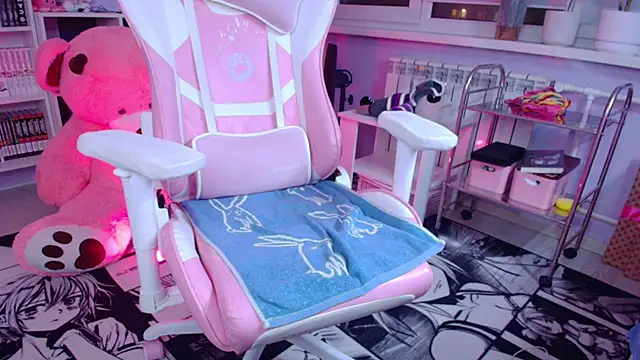 Catharsisi online show from November 28, 2:09 pm