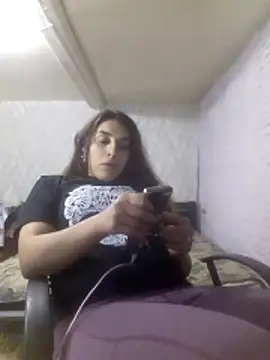 Snapshot of Rosanna_Rennie chatting on October 18, 8:39 am Rosanna Rennie online show from October 18, 8:39 am