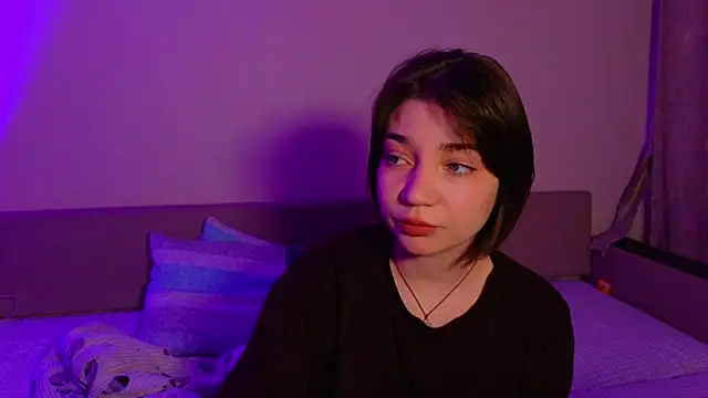 CassJonn online show from December 15, 4:12 pm