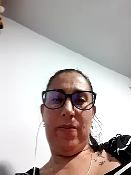 VIANKA 0917 online show from October 25, 4:31 am