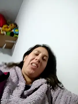 VIANKA 0917 online show from January 19, 5:03 am