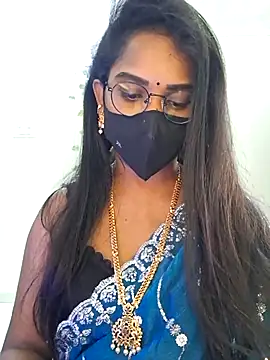 Anu--Telugu online show from February 7, 5:44 am