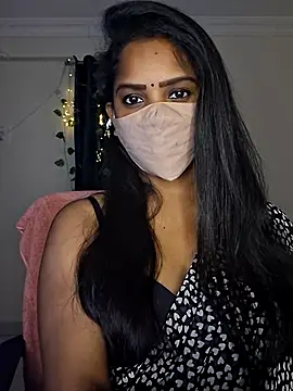 Anu--Telugu online show from December 22, 6:27 am