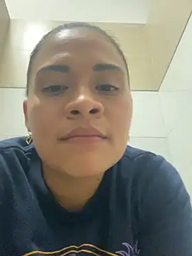 Yessica 832 online show from April 23, 10:45 pm