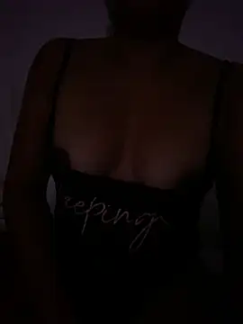 Yessica 832 online show from April 28, 3:10 am