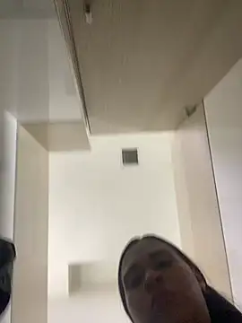 Yessica 832 online show from April 21, 10:39 pm