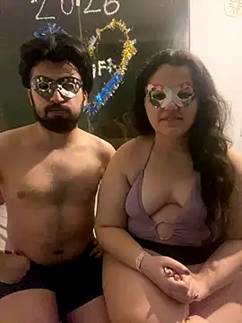 Patpatpatcift online show from January 7, 3:48 pm