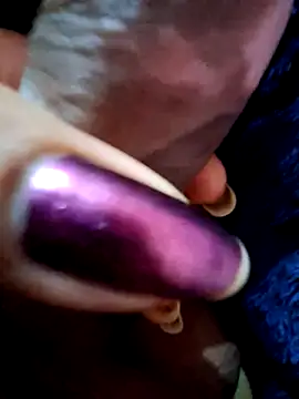 rameshjisex online show from March 6, 3:01 am