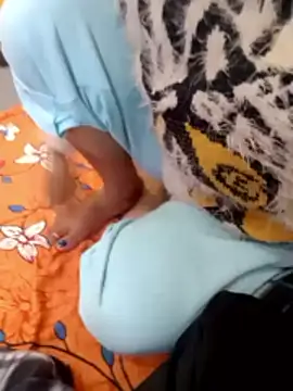 rameshjisex online show from November 28, 1:08 am