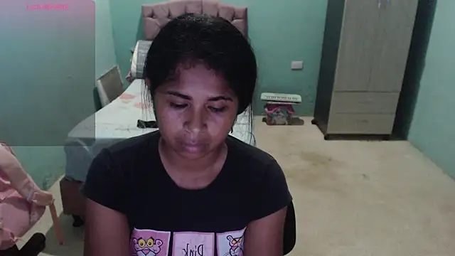 july-feria online show from February 28, 12:54 am