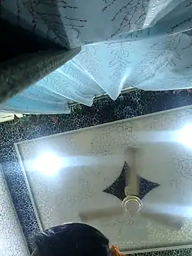 angelrani1234 online show from February 12, 10:50 am