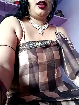 Haseena Baby online show from April 15, 9:54 am