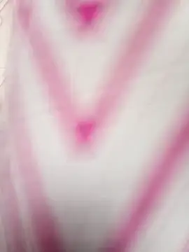 Haseena Baby online show from March 31, 10:26 am