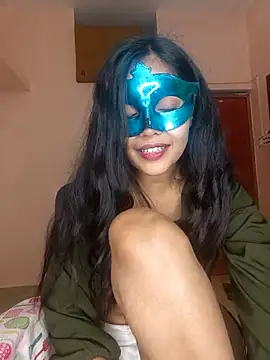 Babbyy doll online show from December 23, 12:58 am