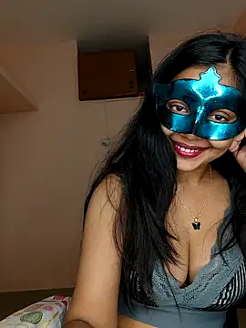 Babbyy doll online show from January 14, 12:48 am