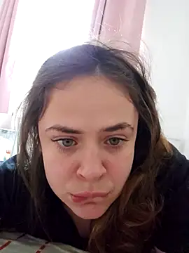 Your   Hope online show from February 13, 11:34 am