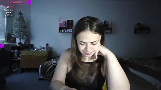 Your   Hope online show from November 22, 6:38 am