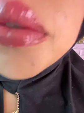 zahra Jalid online show from February 10, 12:02 am