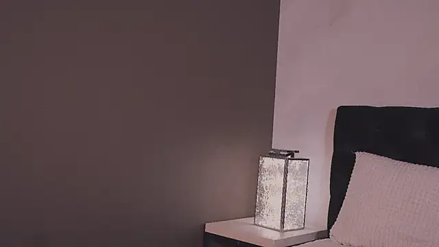 Bella Alita online show from October 7, 8:13 pm