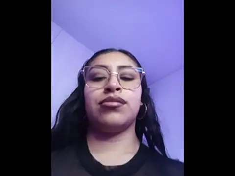 AnonymousGirl online show from July 7, 1:58 pm