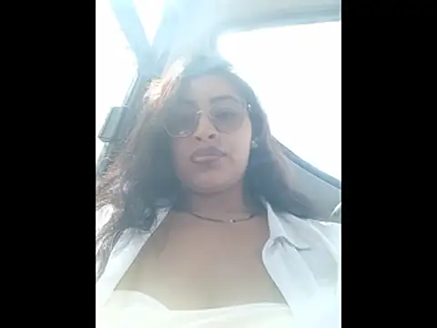 AnonymousGirl online show from July 16, 5:50 pm
