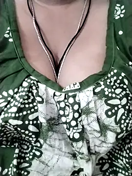 SX-NITIYA online show from February 4, 3:09 am