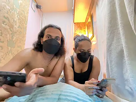 AngelStarShine online show from April 20, 10:46 pm