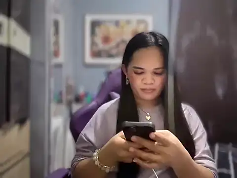 SophiaCourthaway online show from April 10, 10:16 pm