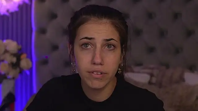 KeylaBlair online show from March 26, 7:37 pm