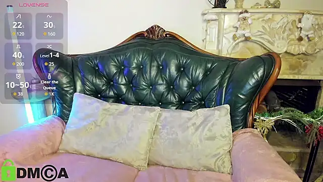 HillEva online show from January 8, 9:02 am