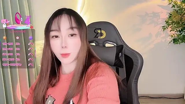 Alano-01 online show from October 31, 9:13 am