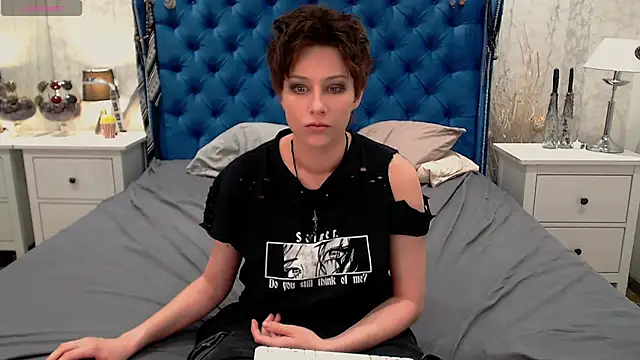 via mayer  online show from February 2, 5:28 am