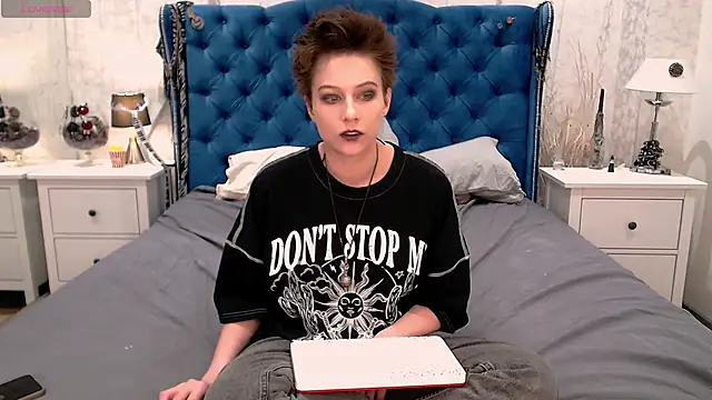 via mayer  online show from March 21, 2:00 pm