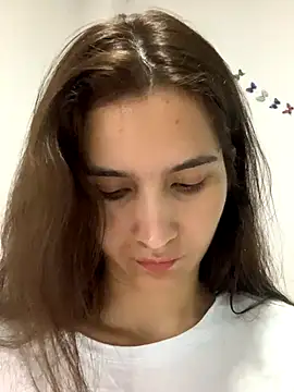 Mariaspain online show from December 20, 12:14 am