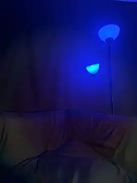 GoddessP online show from March 12, 2:31 pm