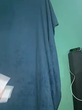 pinkywetter online show from November 2, 11:02 am