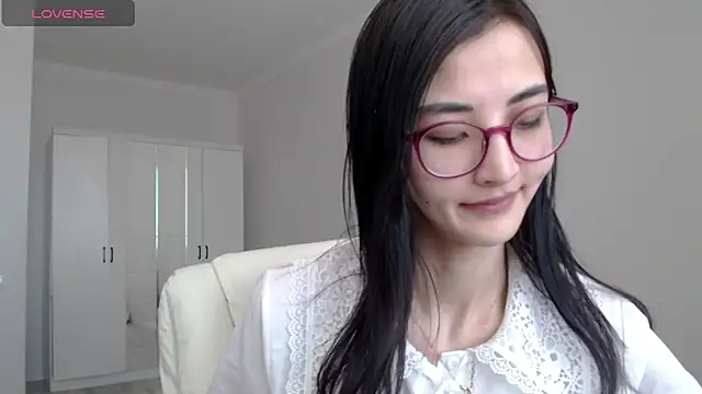 newfrommacau online show from March 20, 7:57 am