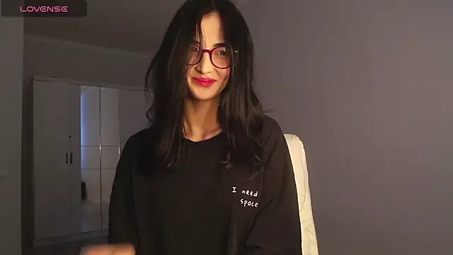 newfrommacau online show from March 7, 12:45 pm