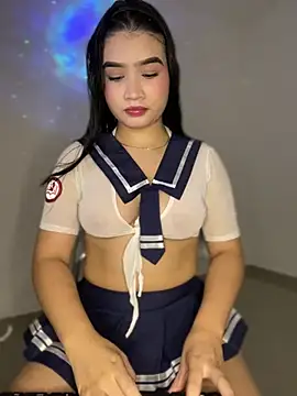 vane foxxx online show from March 2, 10:44 am