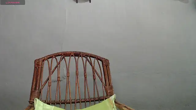 MARIELSINS 1111 online show from July 28, 12:48 pm
