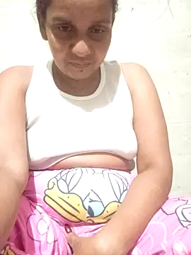 squirt-secret online show from November 9, 6:31 am