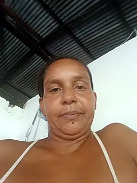 squirt-secret online show from April 29, 8:03 pm